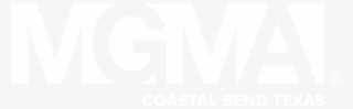 Mgm Png