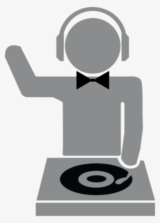 Playstation Trophy Png