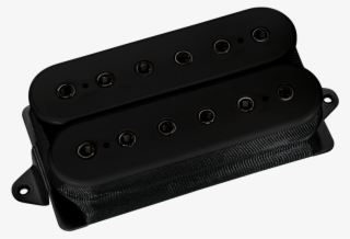 Evo 2tm Bridge