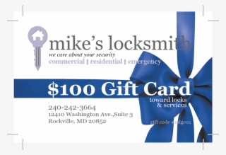 Commercial Printer Direct Marketing Mailing Services