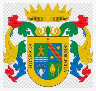 Escudo De Alguazas Clipart Alhama De Murcia City Of