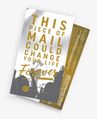 Direct Mail Png