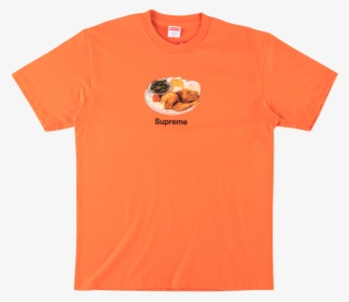 Chicken Dinner Png