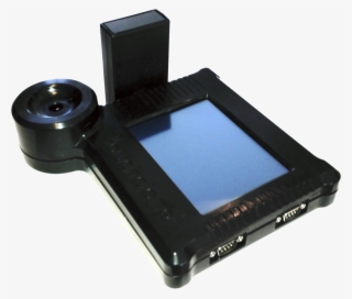 Touchclone