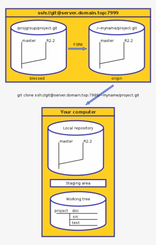 This Image Rendered As Png In Other Widths