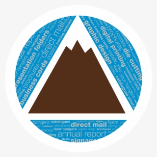 Here Is A Copy Of Our Most Recent Direct Mail Piece