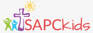 Sapc Kids Color
