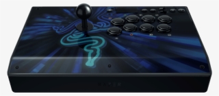 San Francisco Razer™, The Leading Global Lifestyle