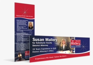 Door Hangers