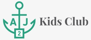 Lcf Has A Heart For Kids Who Are Not Able To Attend