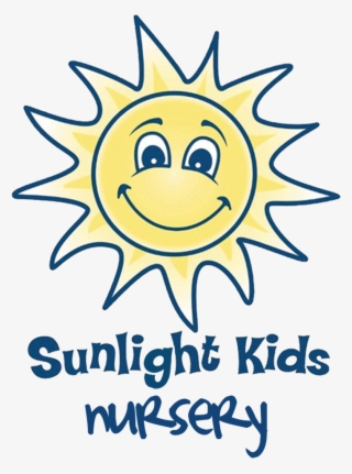 Sunday Morning Children's Ministry