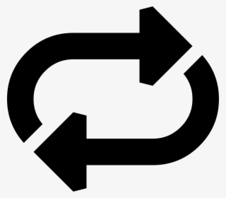 Png File