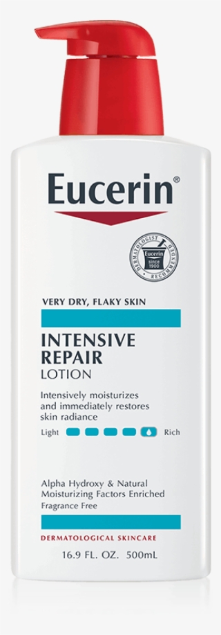 I Had Very Dry Skin For Years,then A Friend Offered
