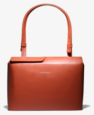 Cosmos Shoulder Bag Filament