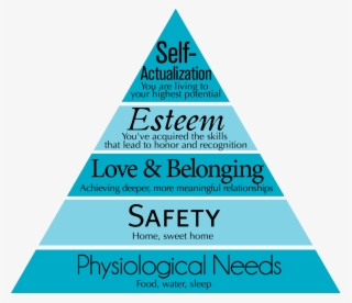 The Term “continuum Of Care” Comes From The Health