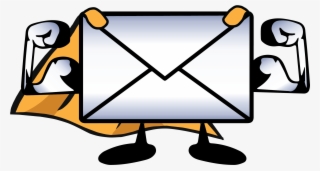 As Spinach Is To Popeye, Digital Technology Is To Direct