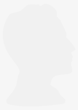 27 Am 8651 Rabbit 2/19/2016