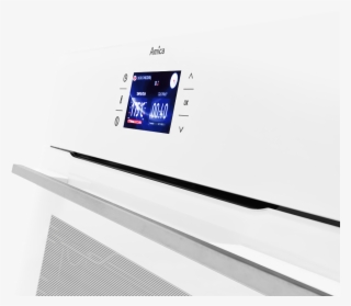 Amica Appliances Are Designed With Our Needs In Mind,