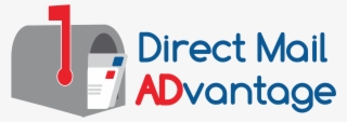 Direct Mail Advantage
