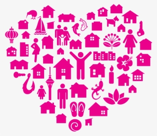 "homelessness In Auckland Will End When It Becomes