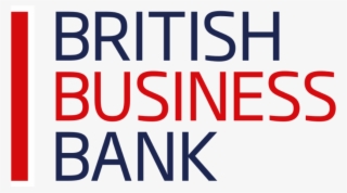 British Bank Cybg Clinches $2