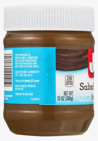 Jif Png
