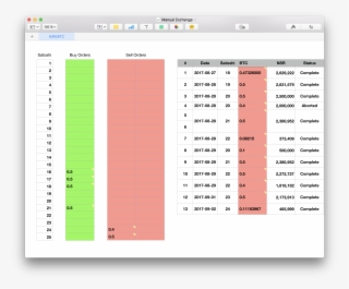 Screen Shot 2017 09 03 At