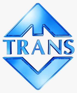 Trans Tv 1575255