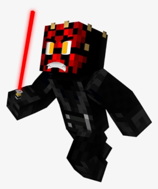 Btw Im Really Bad With Photoshop, If Anyone Can Help