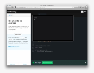Http - //i - Imgur - Com/yhix35t