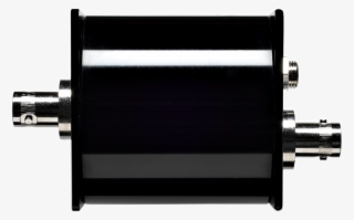 Asu4000