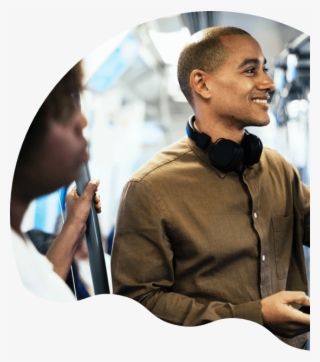 A Happy Codecademy Learner