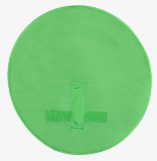 Webaround Green Screen/privacy Screen