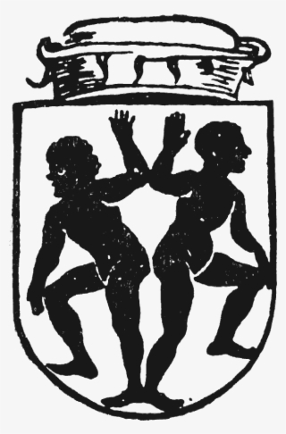 File - Wallachia1536