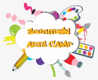 Southtown Artsii Arts