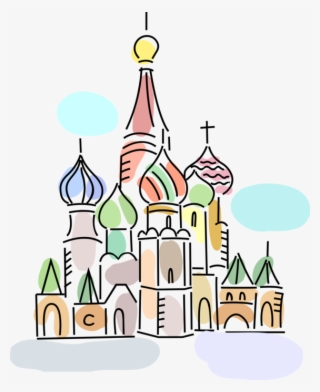 St Basil S Cathedral