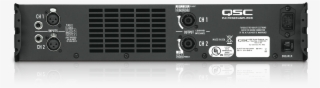 Q Amp Plx 1104 Frontright Ref