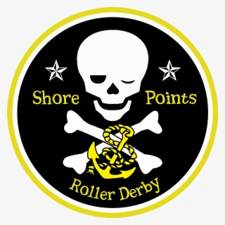 Roller Derby Png