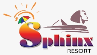 Sphinx Resort