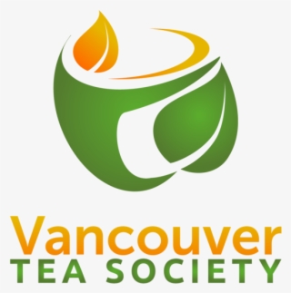 Vanteasociety Logo Noline Vertical Transparent