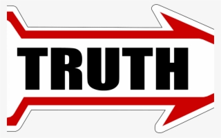 3 Things School Leaders Should Know About Telling The