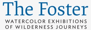 The Foster