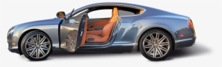 South Florida's Largest Fleet For Exotic Cars For Rent