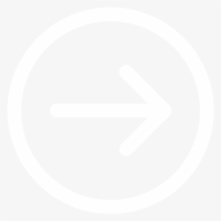 Select Crop / Situation