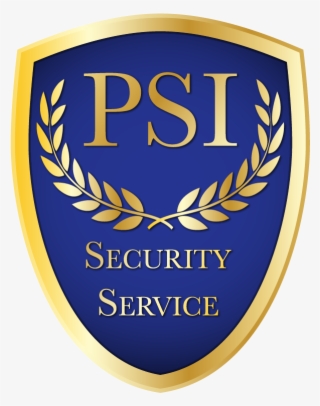 Professional Security Guards Patrol Services