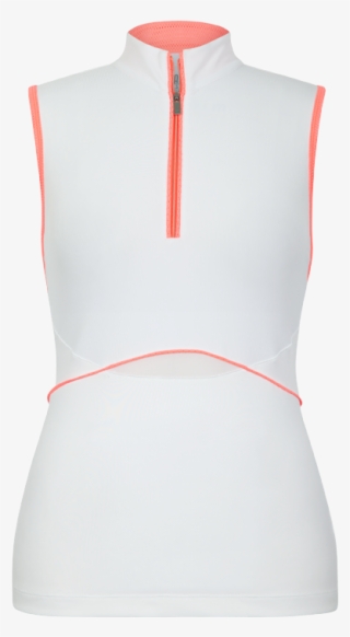 Carlton Top