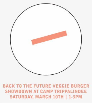Chef Week Website Events-19