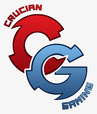 Cruciangaming
