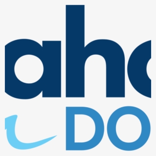 Wahoo Docks Logo