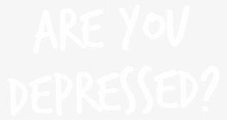 Am I Depressed Start Free Depression Test Now